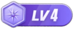等级-LV4黑科技-影视-软件-资源-下载-音乐软件-技术资源YHY科技站