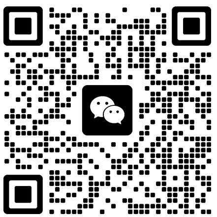 扫码添加站长黑科技-影视-软件-资源-下载-音乐软件-技术资源YHY科技站