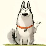 wlstmm0311的头像黑科技-影视-软件-资源-下载-音乐软件-技术资源YHY科技站